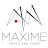 Maxime Photo and Video