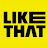 Like That Video Production