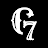 G7 Productions