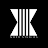 Noxo Studios