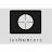 Luxhunters Productions | Real Estate Video & Photography Services
