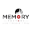 Memory Factory