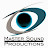 Master Sound Productions