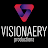 Visionaery Productions