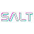 SALT: Bucking Creative Video