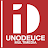 UnoDeuce Multimedia