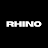 Rhino