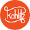 Kohlitz Animation & Video Production