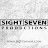 Sight Seven Productions