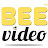 Bee Video Production