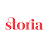 Storia Photo Video Production Toronto