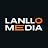Lanllo Media - Video & Podcast Production In Ottawa