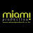 Miami Production