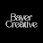 Bayer Creative | Saskatoon & Saskatchewan Wedding Photography & Videography