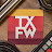 Texas FilmWorks