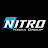 Nitro Media Group