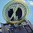 JD VIDEO & MEDIA PRODUCTIONS