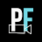 PF Media