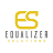 Equalizer Solutions