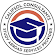 Califsol Consultants (Pvt.) Limited