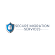 Secure Migration Services