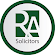 R&A Solicitors | Education & Student Visa Consultants in Islamabad | best consultancy in Islamabad Pakistan.