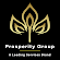 Prosperity Group Islamabad | Visa , Immigration & Business Formation consultants
