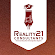 Reality21 Consultants