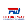Future Way Consultants F-10 Markaz Islamabad