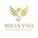 Miles visa Education