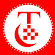 Times Consultant - Islamabad Blue Area