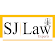 SJ Law Experts | Property Lawyers | Family Lawyers | USCIS Petitions | Procedural Fairness Letter - Canada | Visa Experts