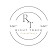 Right Track Consultancy