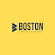 Boston Consultants