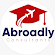 Abroadly Consultants | Education & Student Visa Consultants in Islamabad