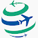 Dubai Visa