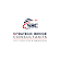 Strategic Bridge Consultants PVT LTD
