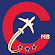 CMS Migration | Immigration & Study Abroad Consultancy | UK, Ireland & New Zealand Consultants