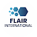 Flair international