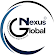 Global Nexus Consultant & Immigration Experts Pvt Ltd
