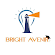Bright Avenir