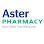 Aster Pharmacy - Al Sharisha, RAK (RAK 1)