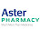 Aster Pharmacy - Al Dhait South, RAK (RAK 2)