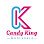 Candy King Wholesale