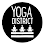 Yoga District