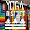 Yoga District H Street NE