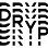 DRYP