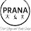 Prana Hot Yoga & Body Sculpt
