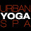 Urban Yoga Spa