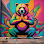 Bright Bear Yoga DC